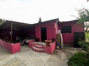 Fatmayı 4 otaqlı, 100 kv. m, Orta təmir lalafo.az -da Fatmayı 4 otaqlı, 100 kv. m, Orta təmir