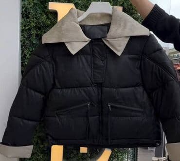 Yenidi etiketi üstünde,L ölcüdü lalafo.az -da Yenidi etiketi üstünde,L ölcüdü