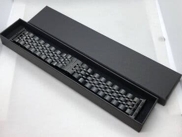 "Apple Watch 8" kəməri. ⚜️BÜTÜN MALLAR YENIDIR!!!⚜️ Ünvan 28 May Səməd lalafo.az -da "Apple Watch 8" kəməri. ⚜️BÜTÜN MALLAR YENIDIR!!!⚜️ Ünvan 28 May Səməd