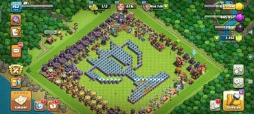 Yeni, Təkərsiz, Qolları tənzimlənmir lalafo.az -da Yeni, Təkərsiz, Qolları tənzimlənmir