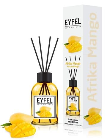 Aromatik maddələr: Hər Zövqə Uyğun Qoxuda Difusserlər Happy Store Hər Zövqə Uyğun lalafo.az -da — 5 Aromatik maddələr: Hər Zövqə Uyğun Qoxuda Difusserlər Happy Store Hər Zövqə Uyğun — 5