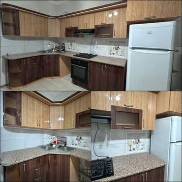 (Metbext mebbeli) yaxwi veziyyetde hec bir prablemi yoxdur seliqeli lalafo.az -da (Metbext mebbeli) yaxwi veziyyetde hec bir prablemi yoxdur seliqeli