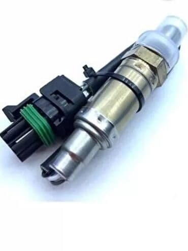 Датчики масла: Katalizator datciki renault ucun .temiz turk mali at lalafo.az — 1 Датчики масла: Katalizator datciki renault ucun .temiz turk mali — 1