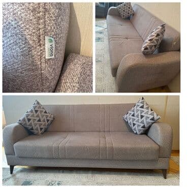 Divan, İşlənmiş, Açılan, Bazalı lalafo.az -da Divan, İşlənmiş, Açılan, Bazalı