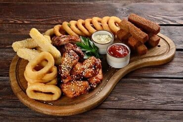 Salam Aspaz работу повара is axtariram milli və friturshik da olar lalafo.az -da Salam Aspaz работу повара is axtariram milli və friturshik da olar