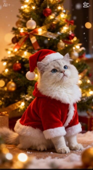 Şinşilla, Cütləşmə üçün lalafo.az -da Şinşilla, Cütləşmə üçün