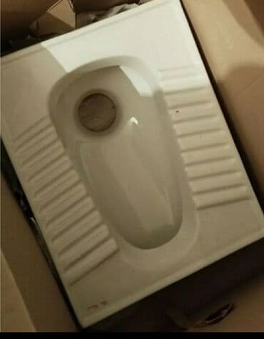 Duş poddonları: Yeni, Unitaz, Baçokdan ayrı, Kredit yoxdur, Zəmanətsiz, Ünvandan götürmə, Ödənişli çatdırılma lalafo.az -da — 2 Duş poddonları: Yeni, Unitaz, Baçokdan ayrı, Kredit yoxdur, Zəmanətsiz, Ünvandan götürmə, Ödənişli çatdırılma — 2