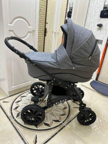 İşlənmiş, Ünvandan götürmə lalafo.az -da İşlənmiş, Ünvandan götürmə