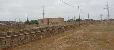 12 sot, Tikinti, Mülkiyyətçi, Texniki pasport lalafo.az -da 12 sot, Tikinti, Mülkiyyətçi, Texniki pasport