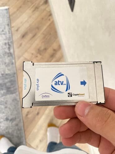 Salam atv plus tv kanalları üçün işlək lalafo.az -da Salam atv plus tv kanalları üçün işlək