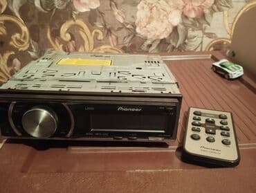 Salam. disk,aux, fləskart hamisi islek ideal vezyetdedi ustada lalafo.az -da Salam. disk,aux, fləskart hamisi islek ideal vezyetdedi ustada