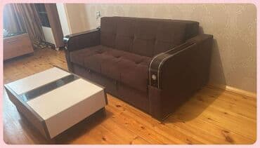 Divan lalafo.az -da Divan