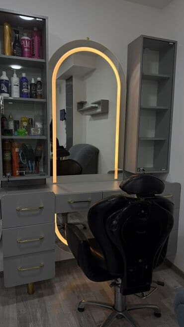 Qara Qarayev mt/s Inci şadliq sarayinin yaninda BY GARAKHANLI beauty lalafo.az -da Qara Qarayev mt/s Inci şadliq sarayinin yaninda BY GARAKHANLI beauty