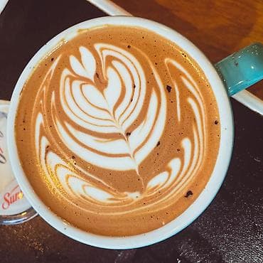 Barista tələb olunur, Ayda 2 dəfə ödəniş, 18-29 yaş, Təcrübəsiz lalafo.az -da Barista tələb olunur, Ayda 2 dəfə ödəniş, 18-29 yaş, Təcrübəsiz