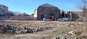 Гаражи: 4 соток, Для бизнеса, Собственник at lalafo.az — 3 Гаражи: 4 соток, Для бизнеса, Собственник — 3