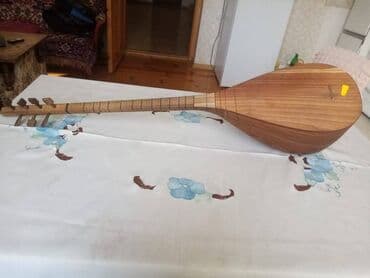 Kamança: Salam sazı yeni almışam 120 manata istəyən maraqlana bilər. Real lalafo.az -da — 3 Kamança: Salam sazı yeni almışam 120 manata istəyən maraqlana bilər. Real — 3