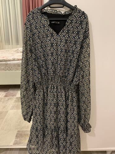 Gündəlik don, Mini, Defacto, M lalafo.az -da Gündəlik don, Mini, Defacto, M