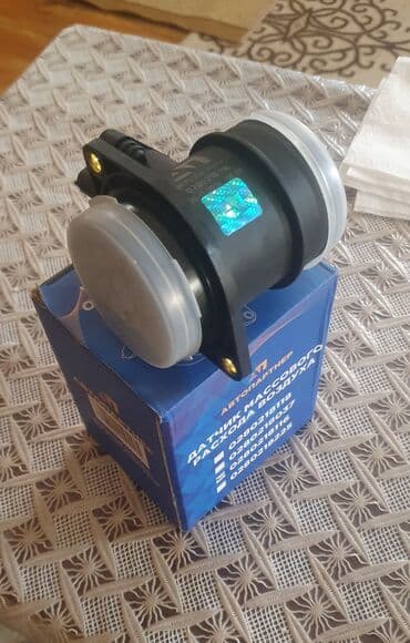 Датчики температуры: 21015 Havaölçəni.Təzədir.Piryoraya 012-ə gedir. Gəncədədir at lalafo.az — 1 Датчики температуры: 21015 Havaölçəni.Təzədir.Piryoraya 012-ə gedir. Gəncədədir — 1