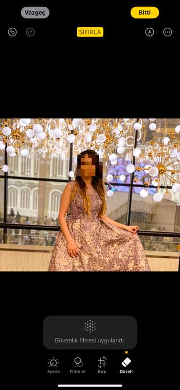 Dimare’dan 450-500 civarı alınıb münasib qiymete satılır çox bogatıy lalafo.az -da Dimare’dan 450-500 civarı alınıb münasib qiymete satılır çox bogatıy