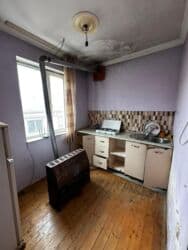 Гаражи: Мамедлы, 2 комнаты, Новостройка, м. Кероглу, 62 м² at lalafo.az — 8 Гаражи: Мамедлы, 2 комнаты, Новостройка, м. Кероглу, 62 м² — 8