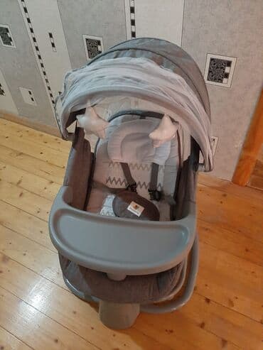 Elektron wezlong 70 azn tecilinsatilir prablemi yoxdu musiqilidi toru lalafo.az -da Elektron wezlong 70 azn tecilinsatilir prablemi yoxdu musiqilidi toru