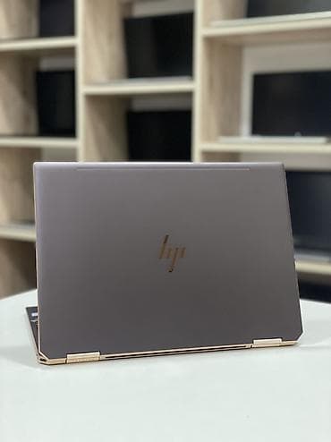 💻 HP Spectre 13-ap – Premium ultrabook! ✨ Texniki göstəricilər: • at lalafo.az 💻 HP Spectre 13-ap – Premium ultrabook! ✨ Texniki göstəricilər: •