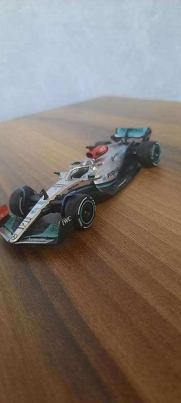 1.43 ölçüsündə uzunluğu 14.3 enliyi 4.7 çox detaylıdır .pubg veya ps4 lalafo.az -da 1.43 ölçüsündə uzunluğu 14.3 enliyi 4.7 çox detaylıdır .pubg veya ps4