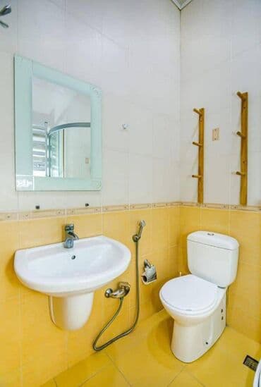 📍 Улица Зарифа Алиева, рядом с метро Сахил, 10 минут пешком до центра lalafo.az -da — 20 📍 Улица Зарифа Алиева, рядом с метро Сахил, 10 минут пешком до центра — 20