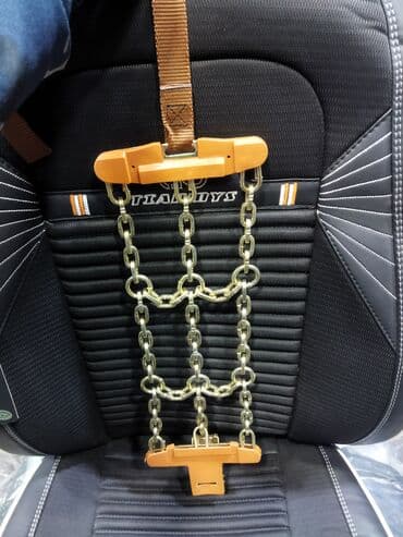 Her növ təkərlərin ölçüsü olan qar üçün zəngirlər var topdan qiymət lalafo.az -da Her növ təkərlərin ölçüsü olan qar üçün zəngirlər var topdan qiymət