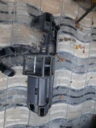 Mitsubishi PAJERO, 1998 il, Orijinal, Yaponiya, İşlənmiş lalafo.az -da Mitsubishi PAJERO, 1998 il, Orijinal, Yaponiya, İşlənmiş