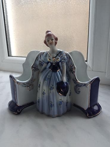 Thun Karlovarský Porcelán – “Original Kobalt” dekorlu porselen fiqurlu lalafo.az -da Thun Karlovarský Porcelán – “Original Kobalt” dekorlu porselen fiqurlu