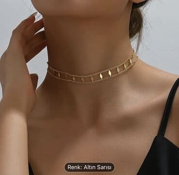 Sep yenidir esla islenmeyib qizili 10 azn lalafo.az -da Sep yenidir esla islenmeyib qizili 10 azn