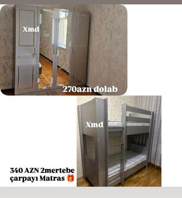 Oğlan və qız üçün, Dolab lalafo.az -da Oğlan və qız üçün, Dolab