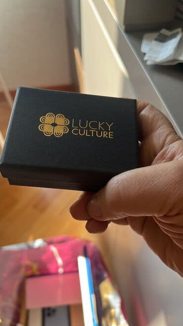 paketləmə: Korobocki podarocniye 20 st po 1 man kajd lalafo.az -da — 3 paketləmə: Korobocki podarocniye 20 st po 1 man kajd — 3