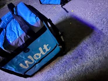 Salam salafanı açılmamış volt sumkası 1/2var tep teze voltun dest lalafo.az -da Salam salafanı açılmamış volt sumkası 1/2var tep teze voltun dest