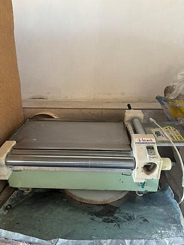 Peçi, İşlənmiş, yanacaq - Elektrik, Ünvandan götürmə lalafo.az -da — 8 Peçi, İşlənmiş, yanacaq - Elektrik, Ünvandan götürmə — 8