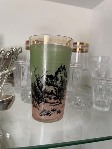 Qedimi 15 man tezedir islenmeyib lalafo.az -da Qedimi 15 man tezedir islenmeyib