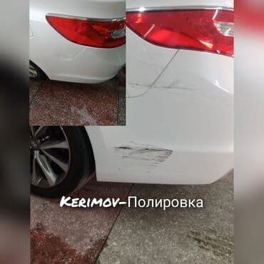 Great Wall: Qiymət:Razılaşma yolu il Deyerli müştərilər <> "1 il Zəmanət," lalafo.az -da — 6 Great Wall: Qiymət:Razılaşma yolu il Deyerli müştərilər <> "1 il Zəmanət," — 6