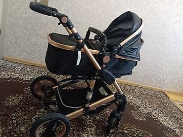 Araba problemi yoxdur qiymet son.Unvan Ecemi lalafo.az -da Araba problemi yoxdur qiymet son.Unvan Ecemi