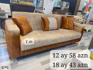 Divan, Yeni, Açılan, Bazalı, Parça, Şəhərdaxili pulsuz çatdırılma lalafo.az -da Divan, Yeni, Açılan, Bazalı, Parça, Şəhərdaxili pulsuz çatdırılma