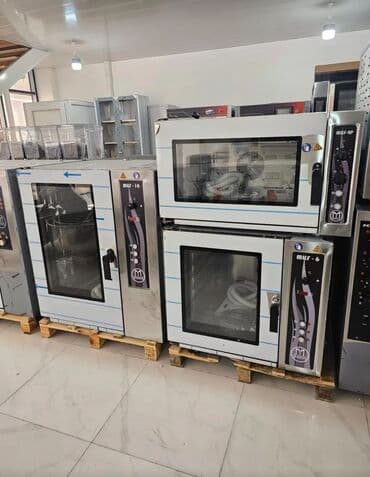 Çörək, Şirniyyət üçün, Pizza, Elektrik lalafo.az -da Çörək, Şirniyyət üçün, Pizza, Elektrik