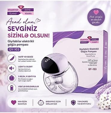 Elektron südsagan 40 azn tecilinsatilir yenidir cemi 1-2defe isdifafr lalafo.az -da Elektron südsagan 40 azn tecilinsatilir yenidir cemi 1-2defe isdifafr