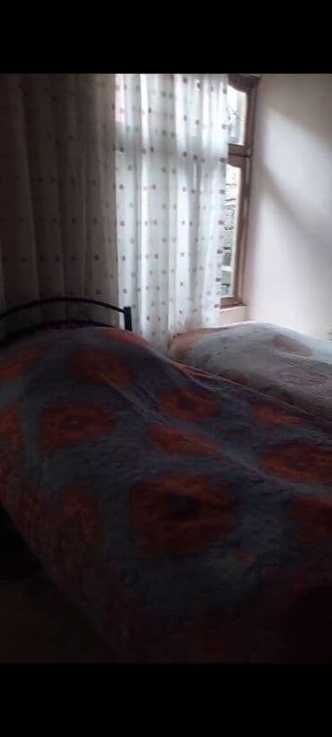 60 kv. m, 2 otaqlı, Kombi, Qaz, İşıq lalafo.az -da — 18 60 kv. m, 2 otaqlı, Kombi, Qaz, İşıq — 18