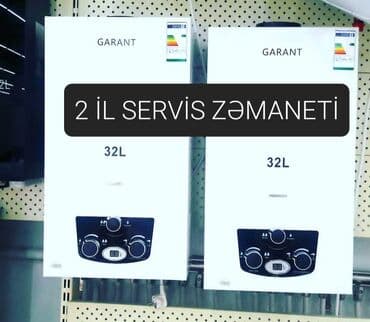 Pitiminutka Yeni, Kredit yoxdur, Pulsuz çatdırılma lalafo.az -da Pitiminutka Yeni, Kredit yoxdur, Pulsuz çatdırılma