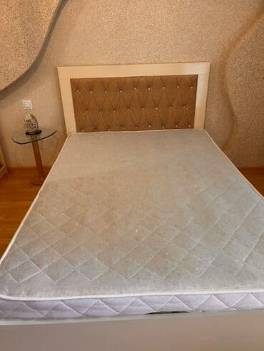 Təknəfərlik çarpayı, Tumba lalafo.az -da Təknəfərlik çarpayı, Tumba