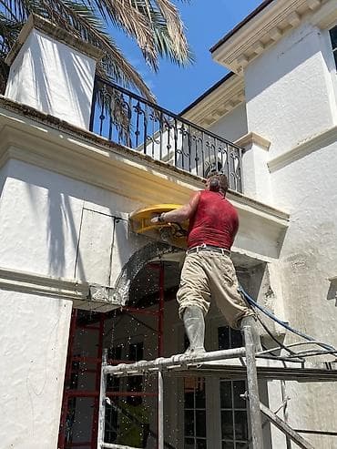 #betonisleri #beton #betonkesme #betonkəsimi #betonkesim #betondesme at lalafo.az #betonisleri #beton #betonkesme #betonkəsimi #betonkesim #betondesme