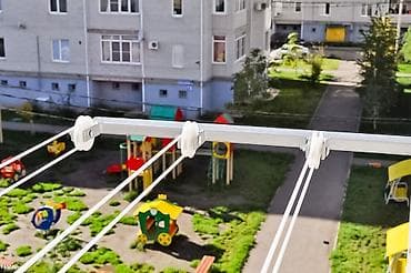 Paltar asılan iplərin hazırlanması . Usta lalafo.az -da — 2 Paltar asılan iplərin hazırlanması . Usta — 2