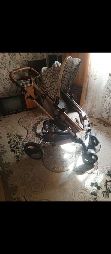 Kalyasqa
Qiymet 35 azn
Unvan Bineqedi
Vesile🌹1626 lalafo.az -da Kalyasqa
Qiymet 35 azn
Unvan Bineqedi
Vesile🌹1626