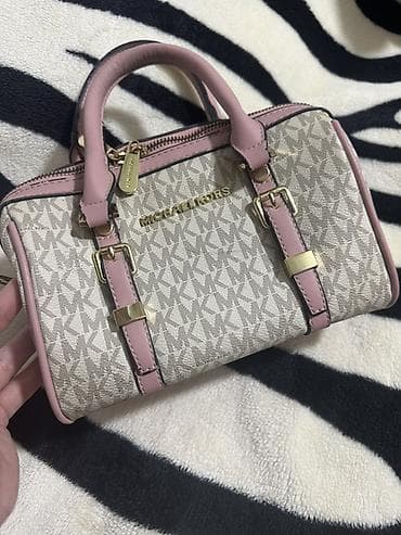Əl çantası, Michael Kors lalafo.az -da Əl çantası, Michael Kors