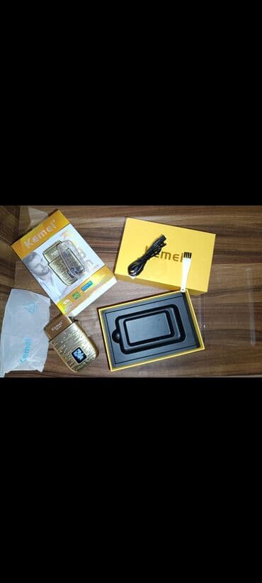 Elektrik üzqırxan, Kemei lalafo.az -da Elektrik üzqırxan, Kemei